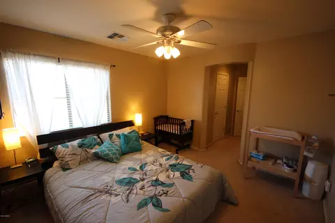 4648 E Redfield Rd, Gilbert, AZ 85234 photo 11