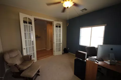 4648 E Redfield Rd, Gilbert, AZ 85234 photo 3
