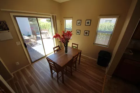 4648 E Redfield Rd, Gilbert, AZ 85234 photo 7