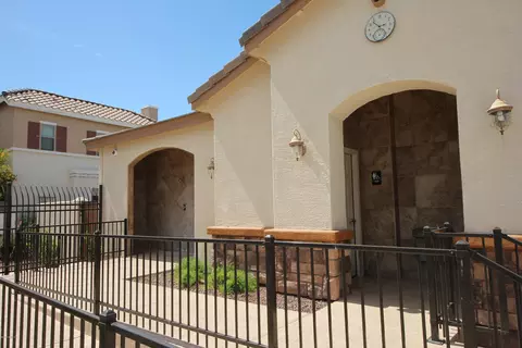 4648 E Redfield Rd, Gilbert, AZ 85234 photo 21