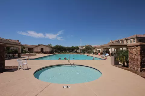 4648 E Redfield Rd, Gilbert, AZ 85234 photo 18