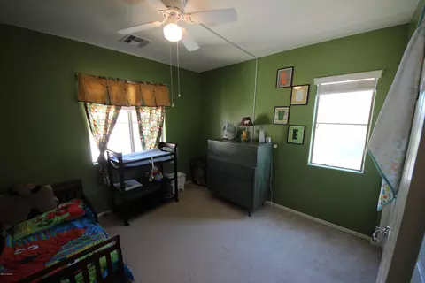 4648 E Redfield Rd, Gilbert, AZ 85234 photo 13