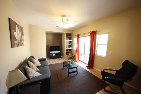 4648 E Redfield Rd, Gilbert, AZ 85234 photo 4