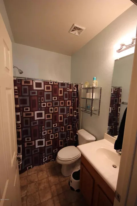 4648 E Redfield Rd, Gilbert, AZ 85234 photo 5