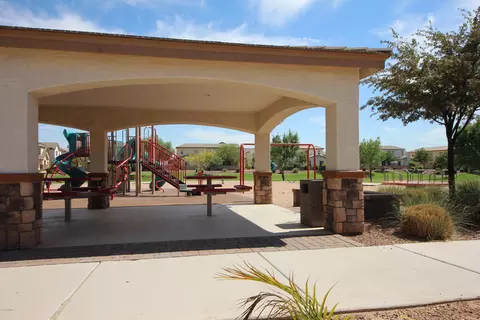 4648 E Redfield Rd, Gilbert, AZ 85234 photo 22