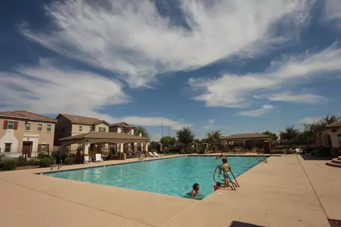 4648 E Redfield Rd, Gilbert, AZ 85234 photo 19