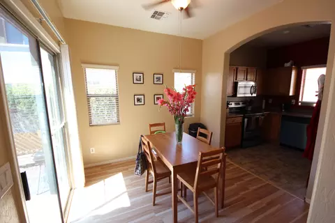 4648 E Redfield Rd, Gilbert, AZ 85234 photo 6