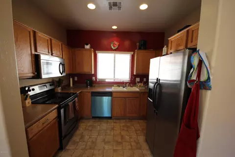 4648 E Redfield Rd, Gilbert, AZ 85234 photo 9