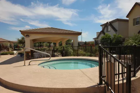 4648 E Redfield Rd, Gilbert, AZ 85234 photo 20