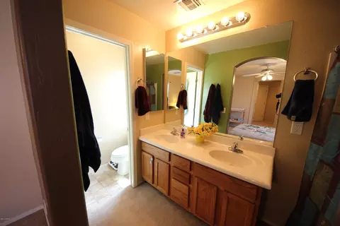 4648 E Redfield Rd, Gilbert, AZ 85234 photo 12