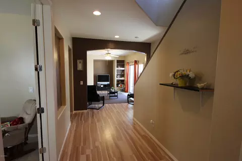 4648 E Redfield Rd, Gilbert, AZ 85234 photo 2