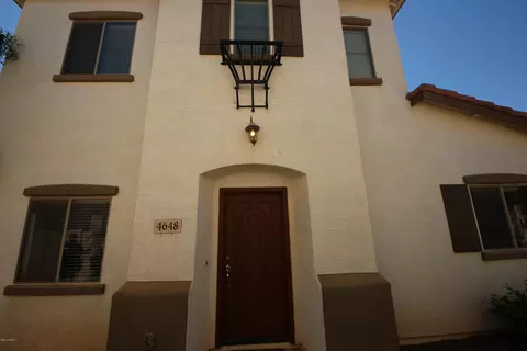 4648 E Redfield Rd, Gilbert, AZ 85234 photo 1