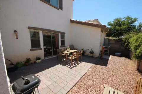 4648 E Redfield Rd, Gilbert, AZ 85234 photo 17