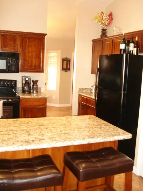 3614 E Agave Rd, Phoenix, AZ 85044 photo 2