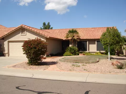 3614 E Agave Rd, Phoenix, AZ 85044 photo 3