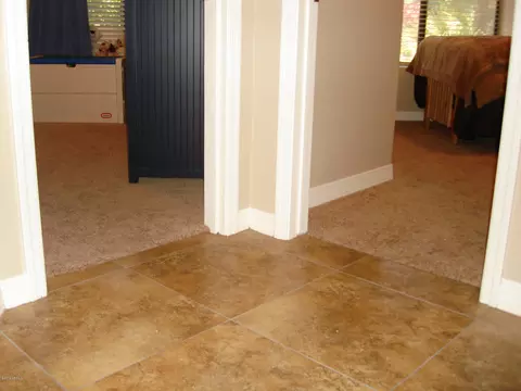 3614 E Agave Rd, Phoenix, AZ 85044 photo 7