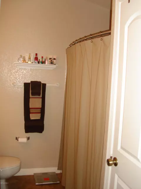 3614 E Agave Rd, Phoenix, AZ 85044 photo 13