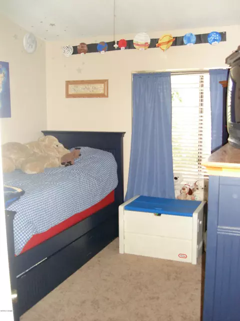 3614 E Agave Rd, Phoenix, AZ 85044 photo 9