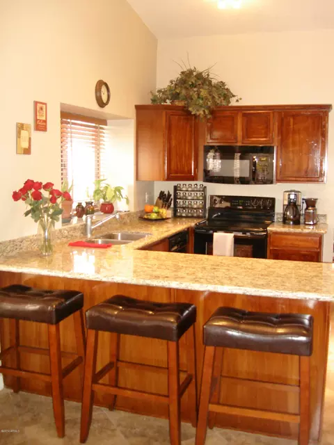 3614 E Agave Rd, Phoenix, AZ 85044 photo 1