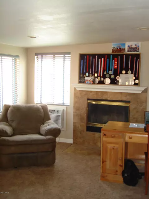 3614 E Agave Rd, Phoenix, AZ 85044 photo 16