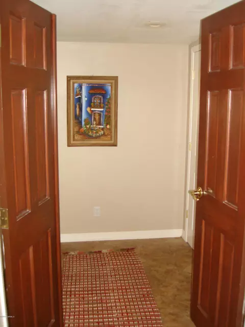 3614 E Agave Rd, Phoenix, AZ 85044 photo 15