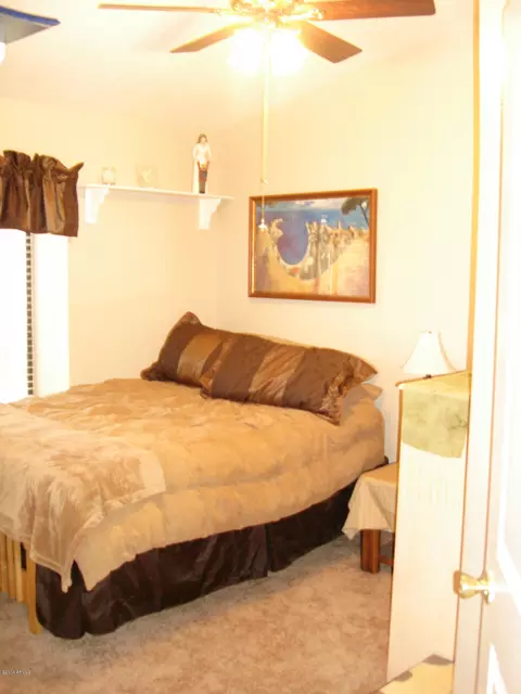 3614 E Agave Rd, Phoenix, AZ 85044 photo 8