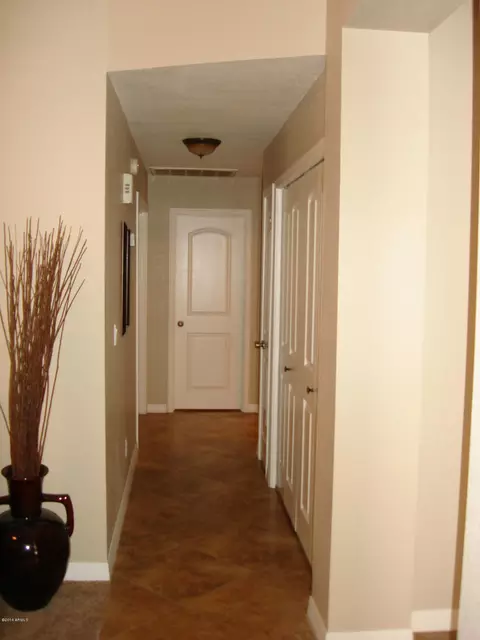 3614 E Agave Rd, Phoenix, AZ 85044 photo 5