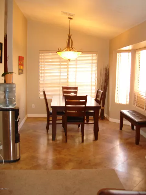3614 E Agave Rd, Phoenix, AZ 85044 photo 4