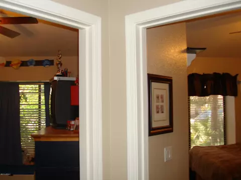3614 E Agave Rd, Phoenix, AZ 85044 photo 6