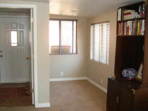 3614 E Agave Rd, Phoenix, AZ 85044 photo 17