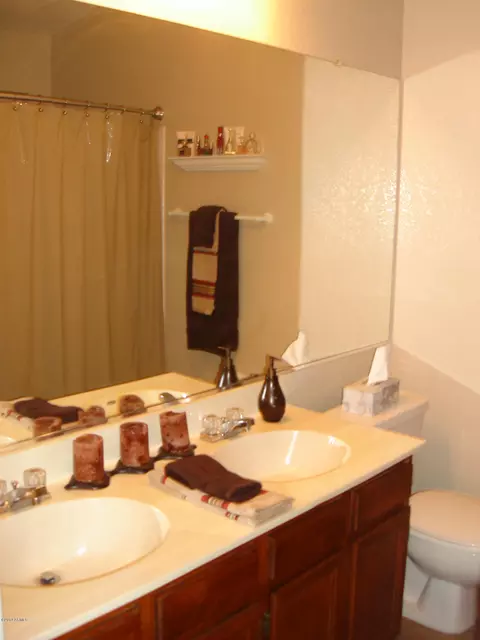 3614 E Agave Rd, Phoenix, AZ 85044 photo 14
