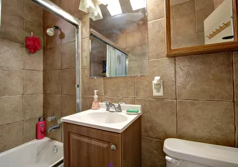 2416 E Clarendon Ave, Phoenix, AZ 85016 photo 16