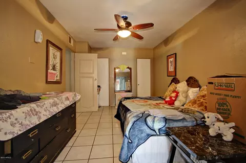 2416 E Clarendon Ave, Phoenix, AZ 85016 photo 17