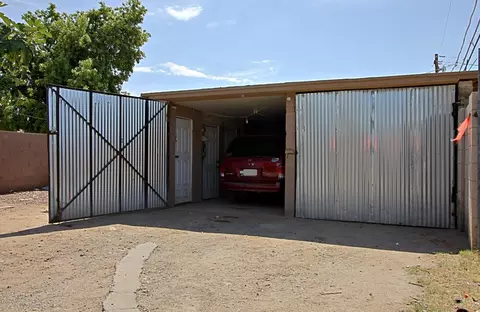 2416 E Clarendon Ave, Phoenix, AZ 85016 photo 7