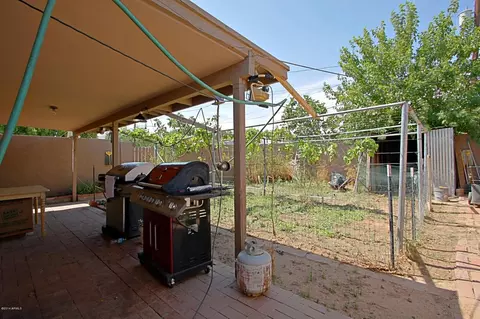 2416 E Clarendon Ave, Phoenix, AZ 85016 photo 21