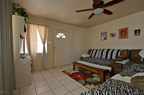 2416 E Clarendon Ave, Phoenix, AZ 85016 photo 10