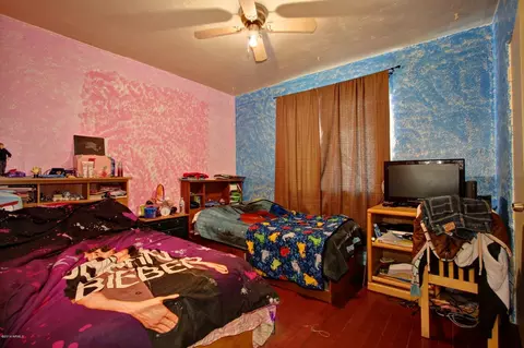 2416 E Clarendon Ave, Phoenix, AZ 85016 photo 35