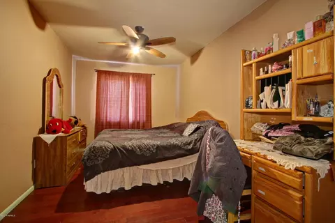 2416 E Clarendon Ave, Phoenix, AZ 85016 photo 33