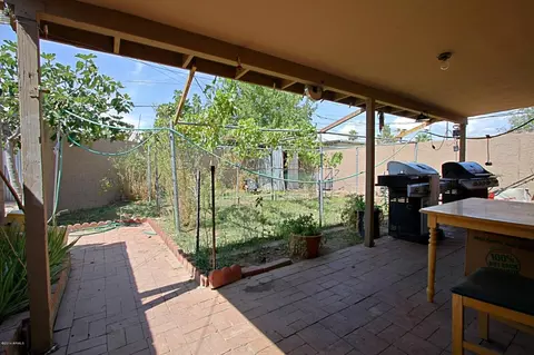 2416 E Clarendon Ave, Phoenix, AZ 85016 photo 20