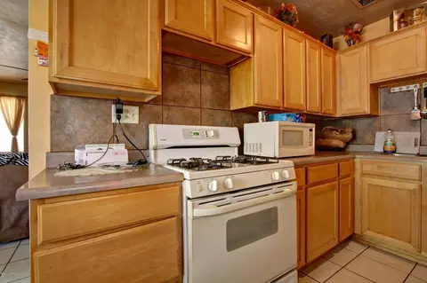 2416 E Clarendon Ave, Phoenix, AZ 85016 photo 13