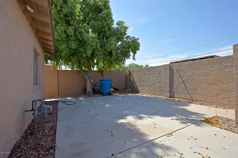 2416 E Clarendon Ave, Phoenix, AZ 85016 photo 38