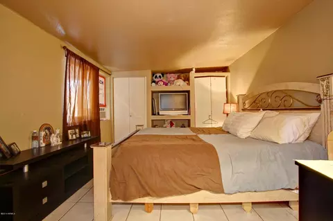 2416 E Clarendon Ave, Phoenix, AZ 85016 photo 15