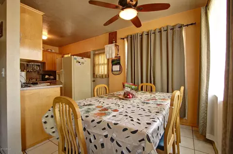 2416 E Clarendon Ave, Phoenix, AZ 85016 photo 11