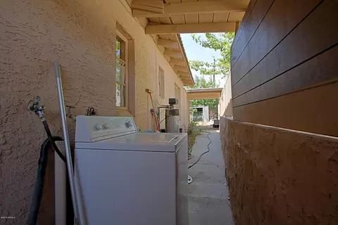 2416 E Clarendon Ave, Phoenix, AZ 85016 photo 23