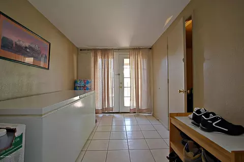 2416 E Clarendon Ave, Phoenix, AZ 85016 photo 19