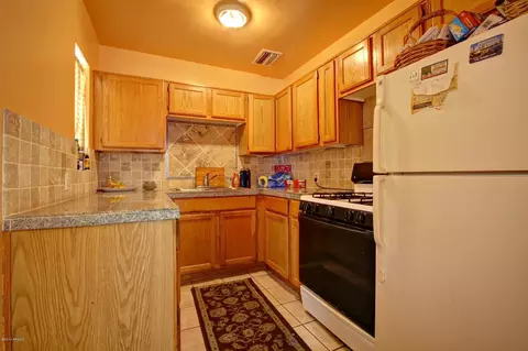 2416 E Clarendon Ave, Phoenix, AZ 85016 photo 29