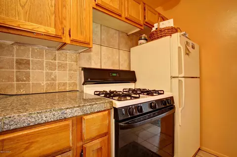 2416 E Clarendon Ave, Phoenix, AZ 85016 photo 31