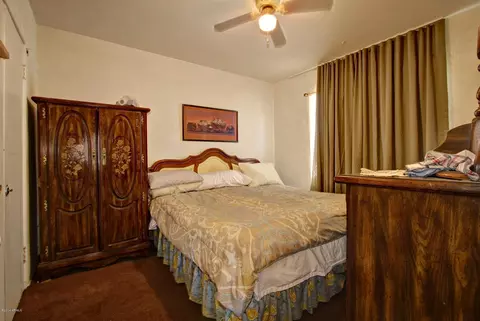 2416 E Clarendon Ave, Phoenix, AZ 85016 photo 18