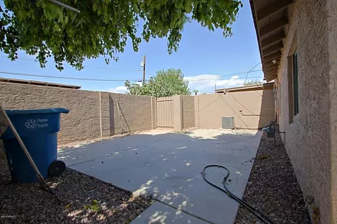 2416 E Clarendon Ave, Phoenix, AZ 85016 photo 37