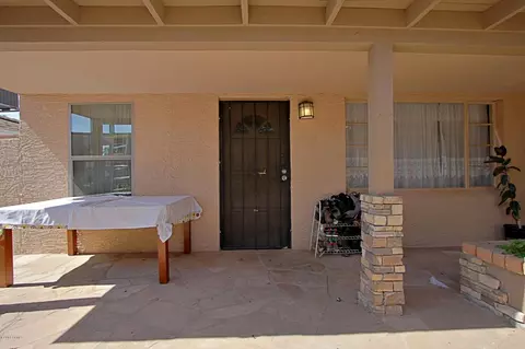 2416 E Clarendon Ave, Phoenix, AZ 85016 photo 25